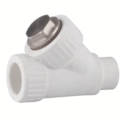 Aké sú nevýhody ventilov Ppr?